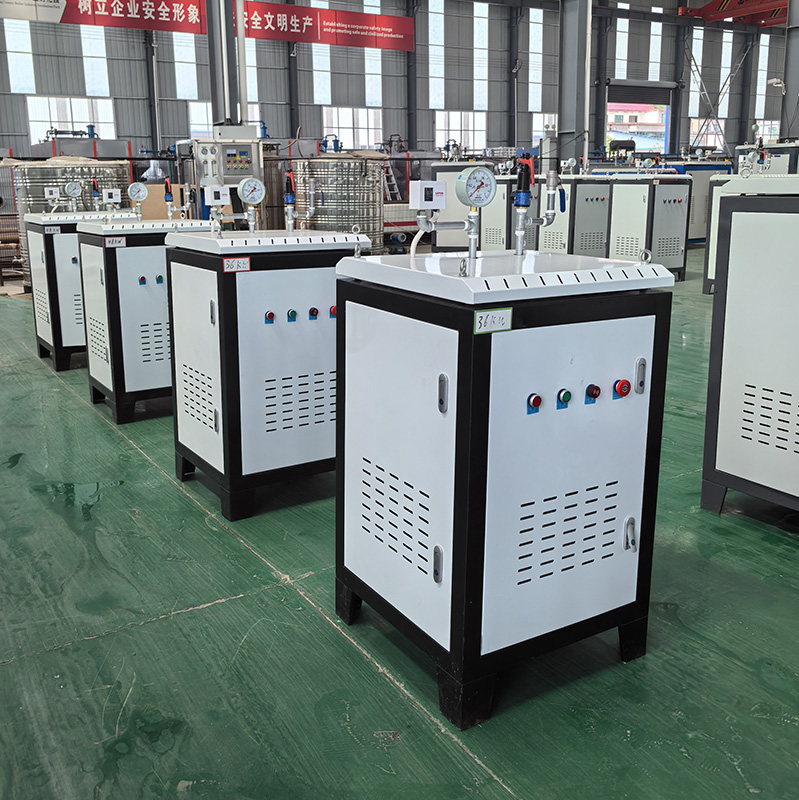 36kw 拷贝蒸汽发生器.jpg